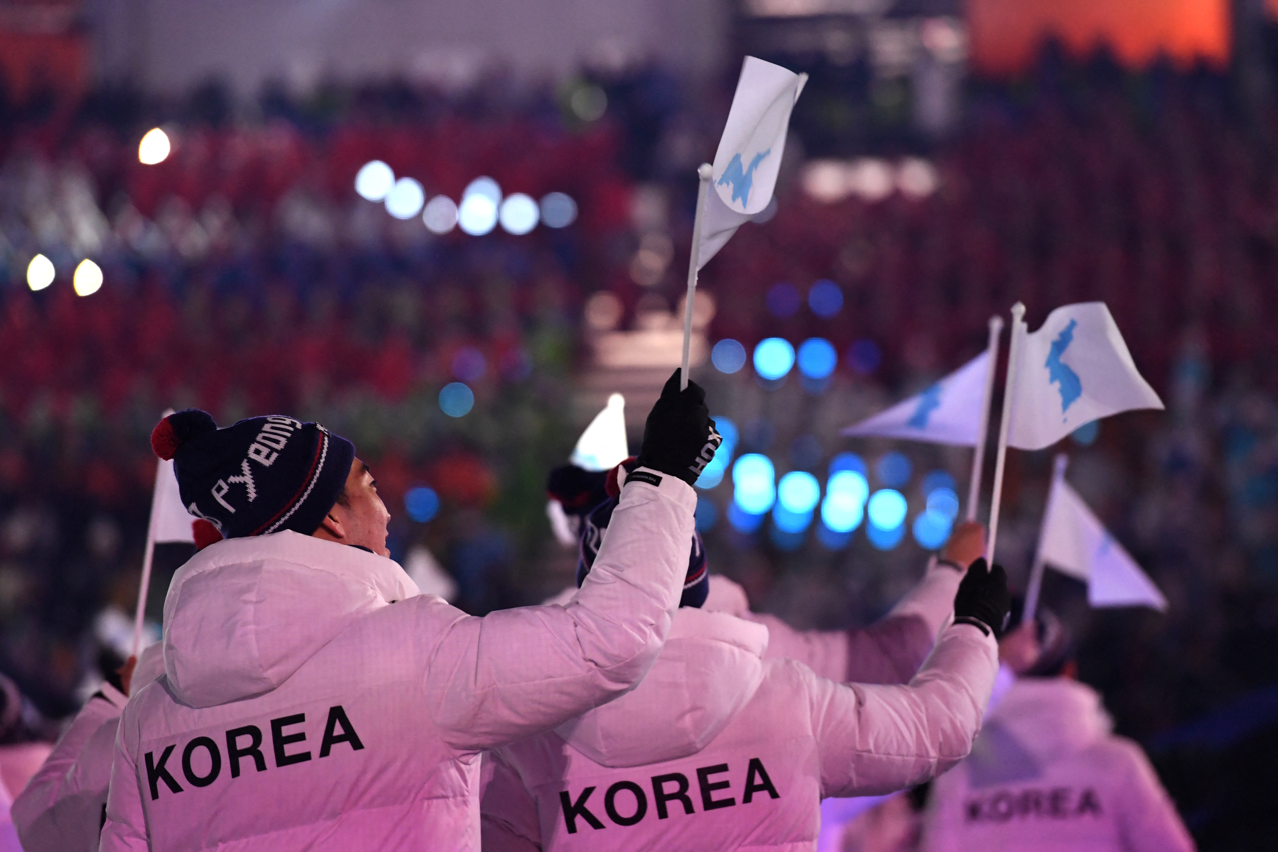 storytelling_-_pyeongchang_2018_-_background2.jpg